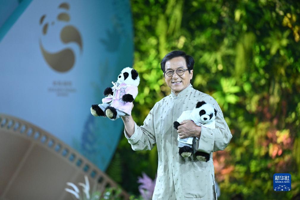 庄龙宝 闲龙宝 的规则